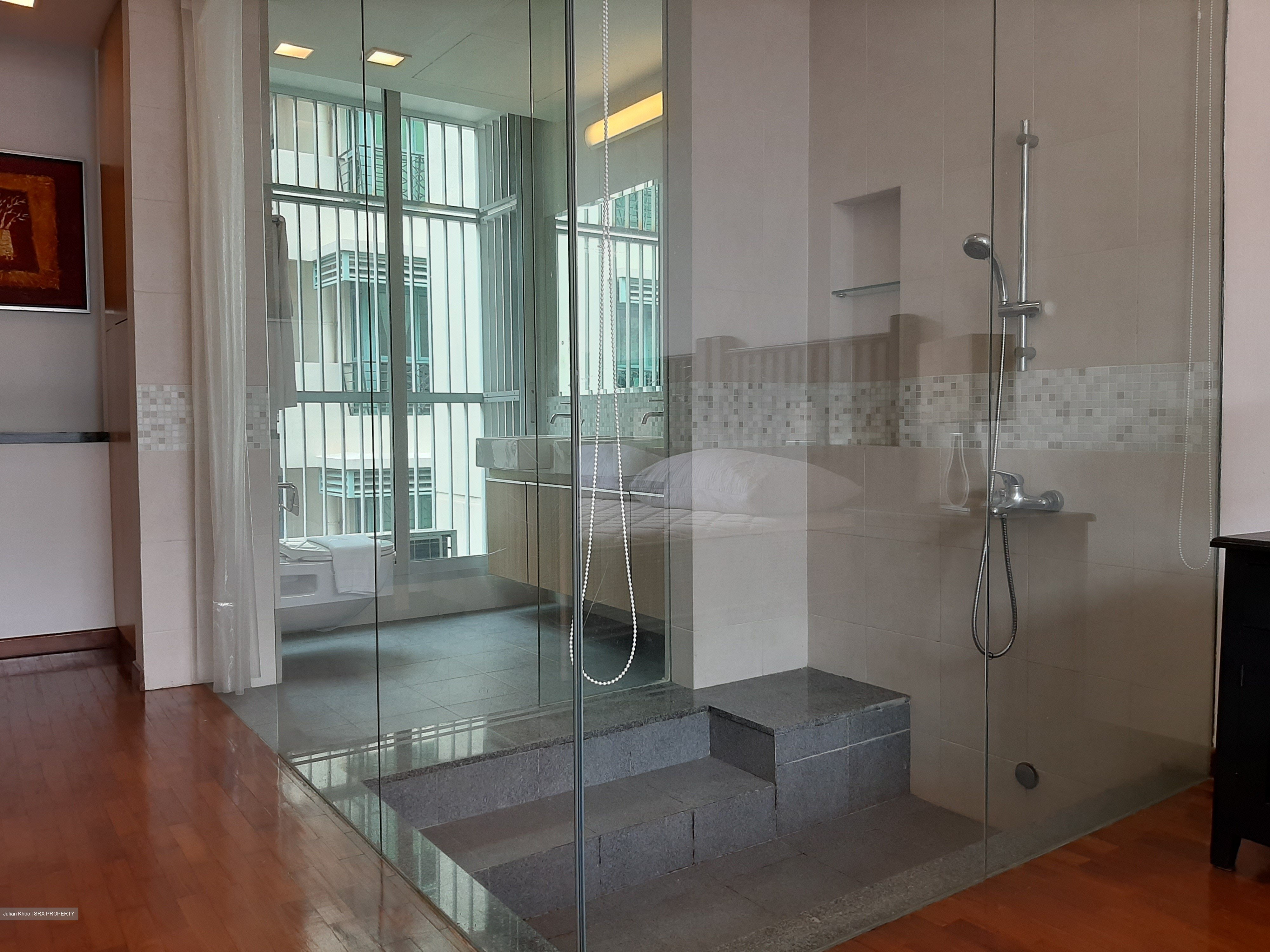 Lorong 41 Geylang (D14), Apartment #314709451
